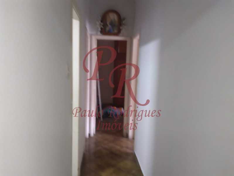 WhatsApp Image 2025-01-30 at 1 - 2