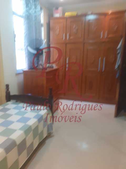 WhatsApp Image 2025-02-11 at 1 - 4