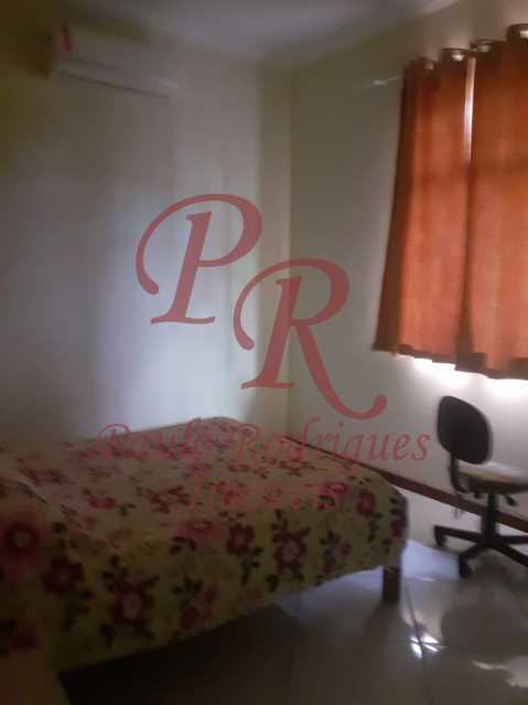 WhatsApp Image 2025-02-11 at 1 - 6