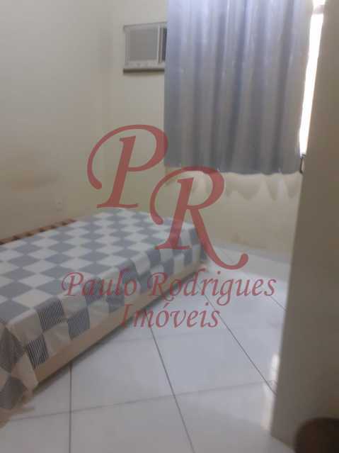 WhatsApp Image 2025-02-11 at 1 - 5