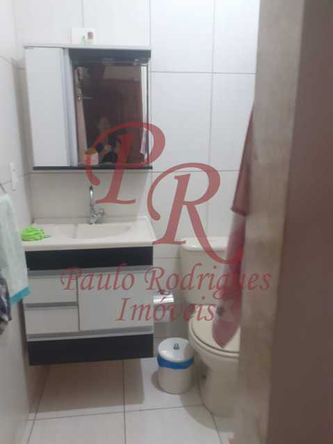 WhatsApp Image 2025-02-11 at 1 - 9