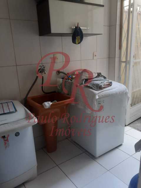 WhatsApp Image 2025-02-11 at 1 - 11
