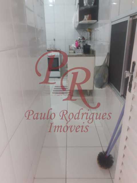 WhatsApp Image 2025-02-11 at 1 - 8