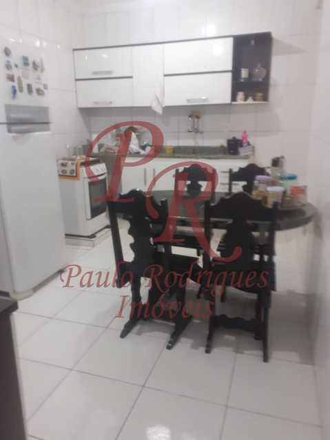 WhatsApp Image 2025-02-11 at 1 - 7
