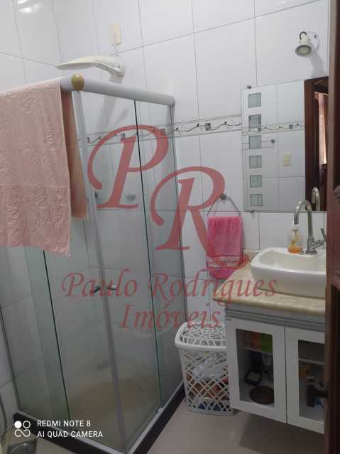 WhatsApp Image 2025-02-11 at 1 - 10