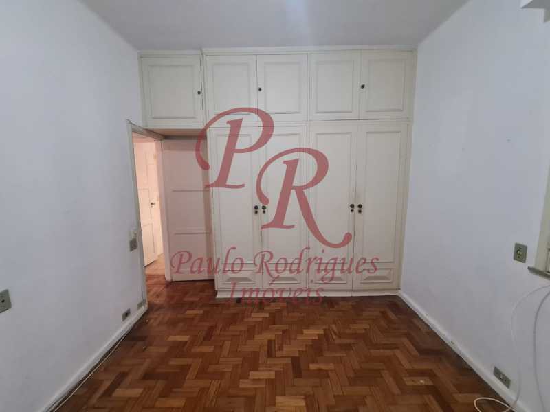 IMG-20240703-WA0049 - 6