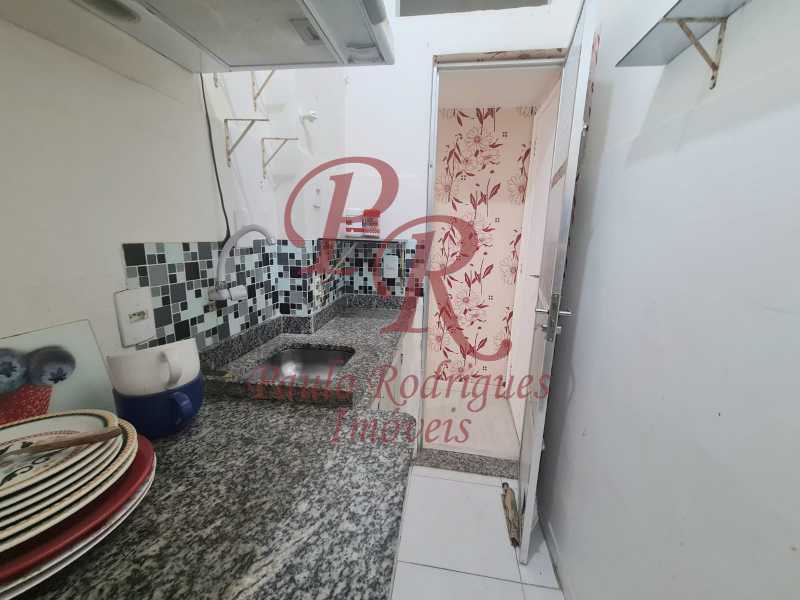 IMG-20250108-WA0063 - 10