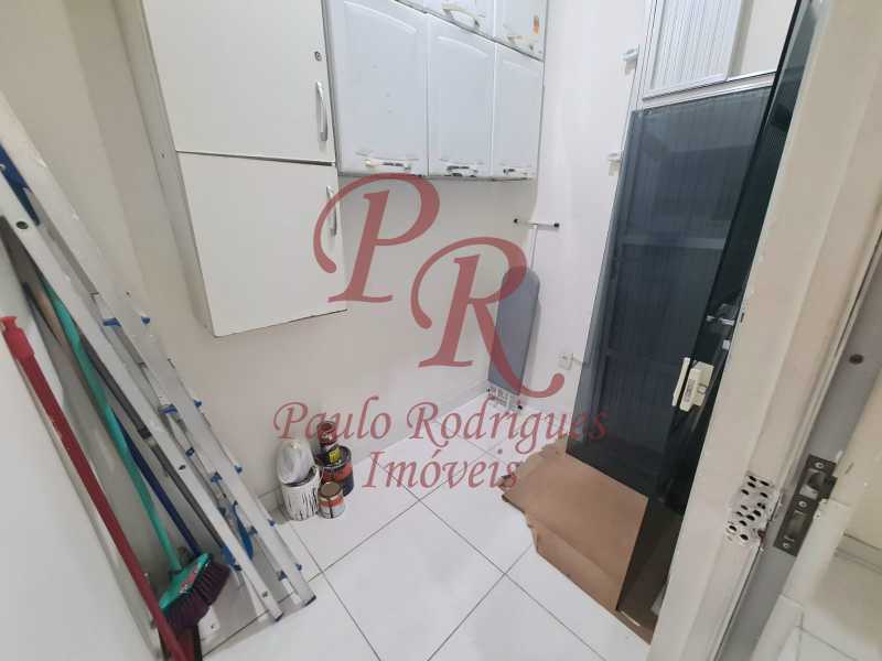 IMG-20250108-WA0060 - 14