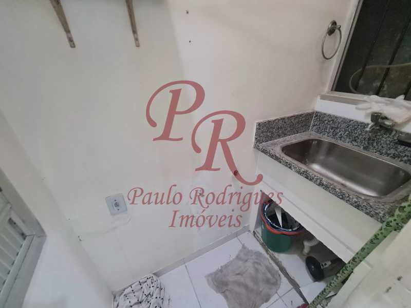 IMG-20250108-WA0059 - 13