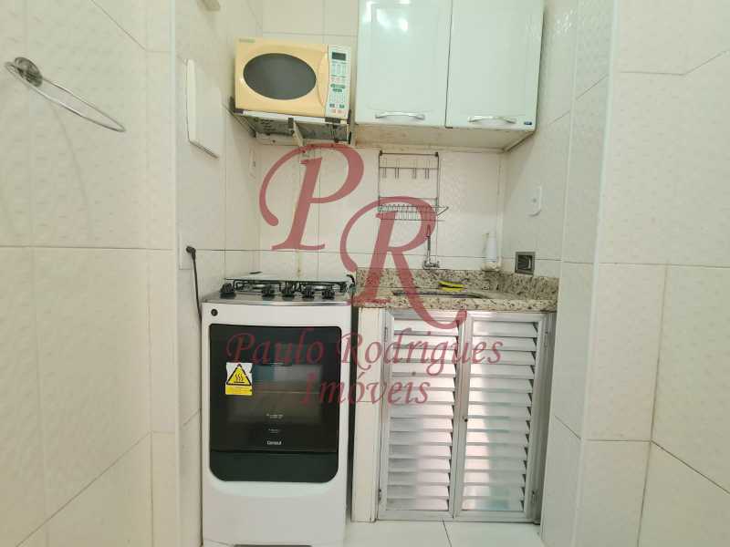 IMG-20250225-WA0029 - 9
