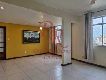 Apartamento à venda Rua Augusto Nunes, Cachambi, Rio de Janeiro - R$ 299.000 - PRAP20092
