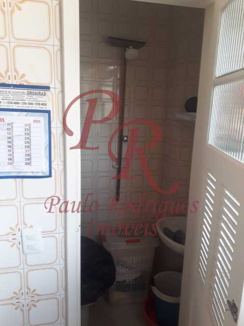 WhatsApp Image 2025-04-02 at 0 - 16