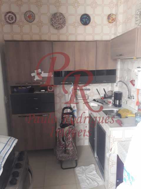 WhatsApp Image 2025-04-02 at 0 - 9