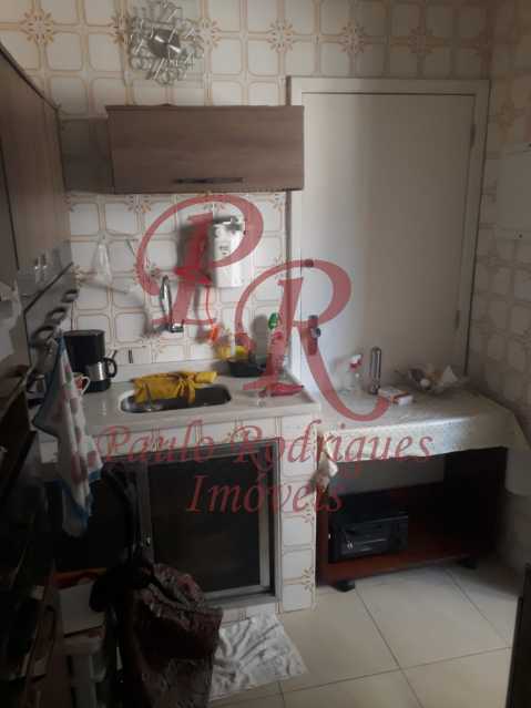 WhatsApp Image 2025-04-02 at 0 - 10