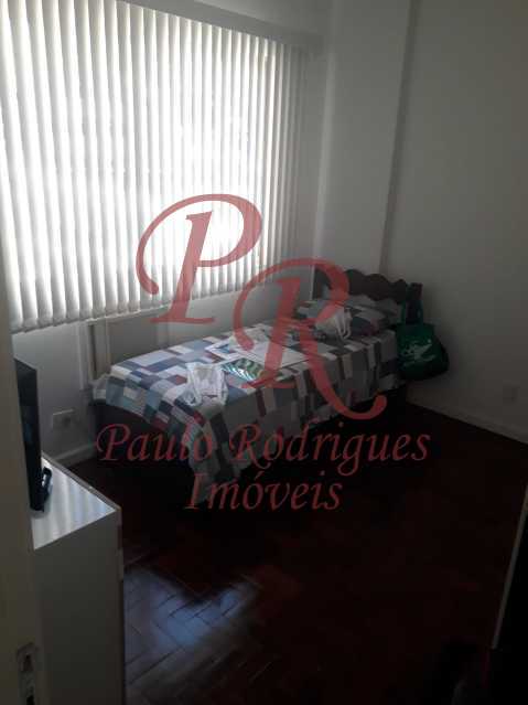 WhatsApp Image 2025-04-02 at 0 - 8