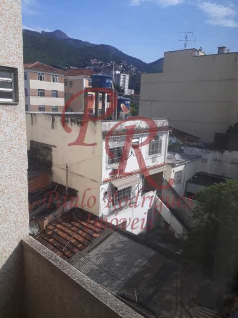 WhatsApp Image 2025-04-02 at 0 - 18