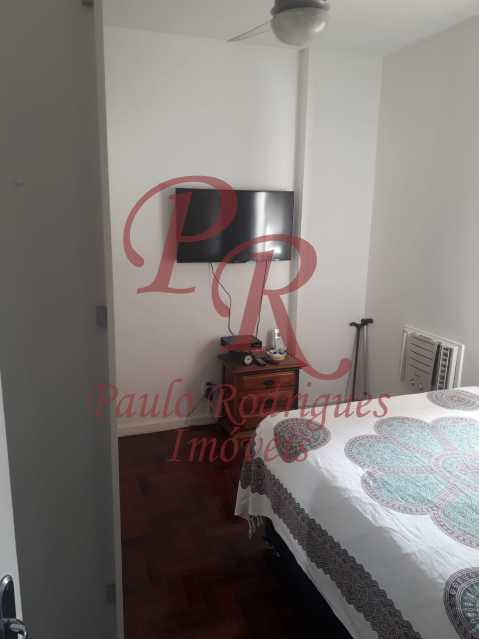WhatsApp Image 2025-04-02 at 0 - 7