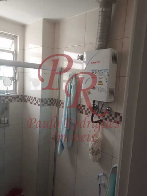 WhatsApp Image 2025-04-02 at 0 - 15
