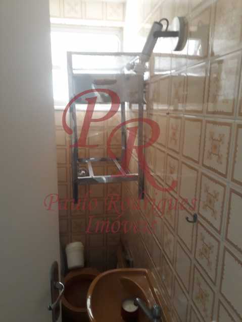 WhatsApp Image 2025-04-02 at 0 - 17