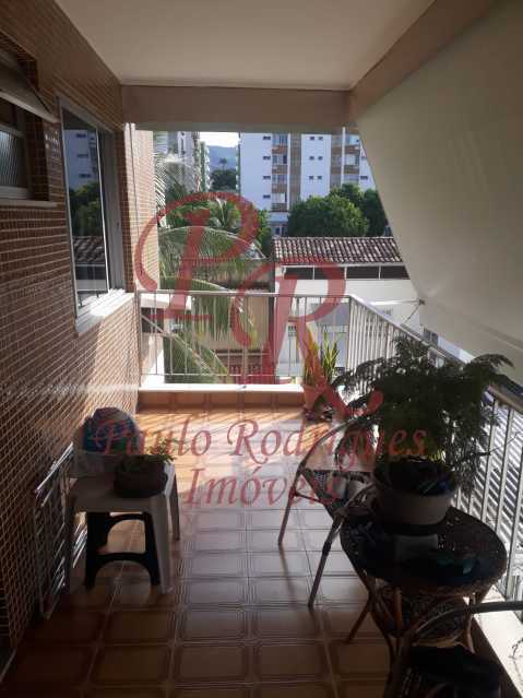 WhatsApp Image 2025-04-02 at 0 - 4