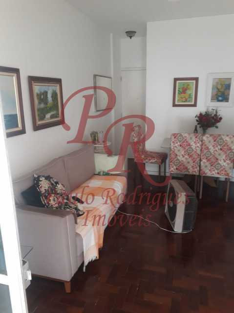 WhatsApp Image 2025-04-02 at 0 - 2