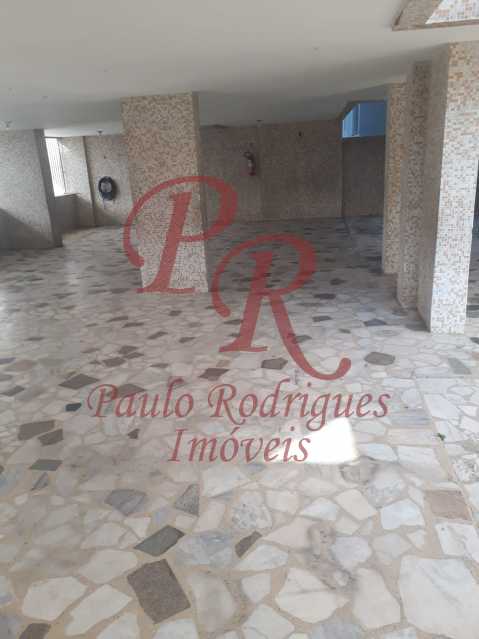 WhatsApp Image 2025-04-02 at 0 - 20