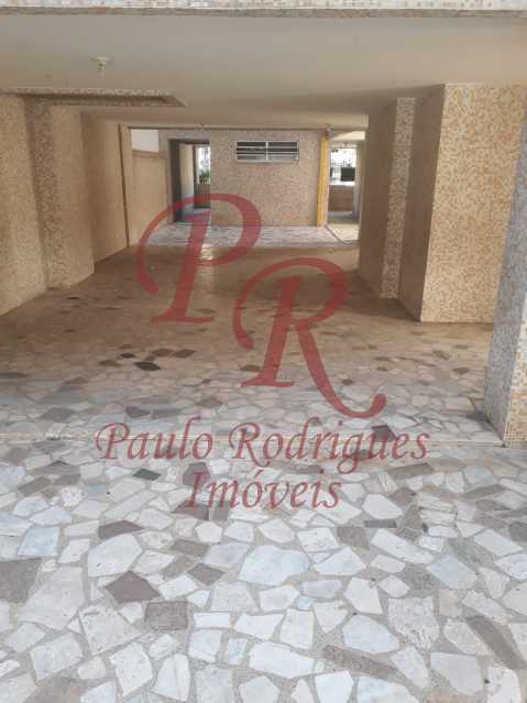 WhatsApp Image 2025-04-02 at 0 - 21