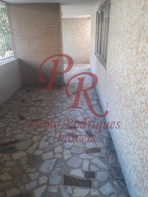 WhatsApp Image 2025-04-02 at 0 - 22
