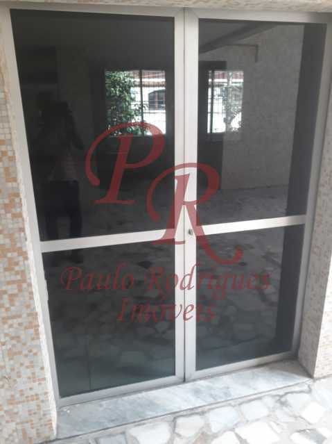 WhatsApp Image 2025-04-02 at 0 - 23