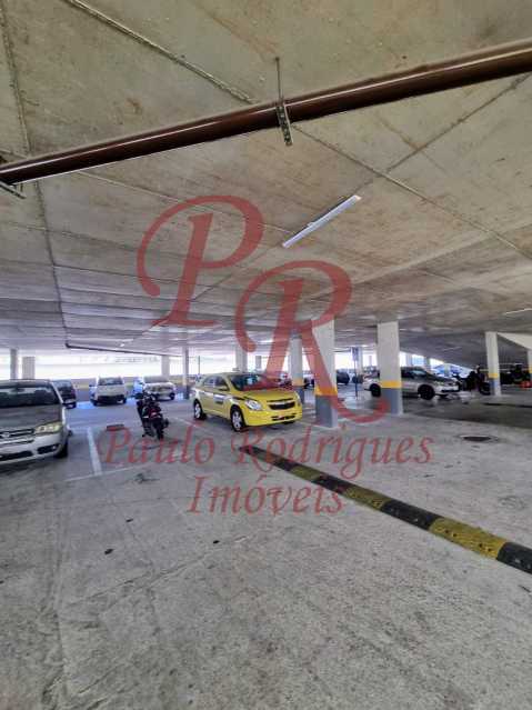WhatsApp Image 2025-04-02 at 1 - 17