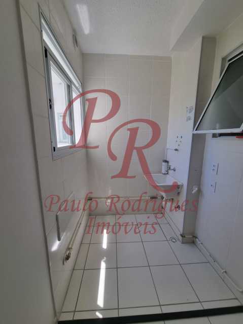 WhatsApp Image 2025-04-02 at 1 - 6