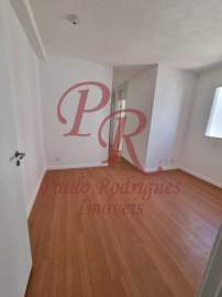 Apartamento à venda Rua Assis Carneiro, Piedade, Rio de Janeiro - R$ 183.000 - PRAP20095