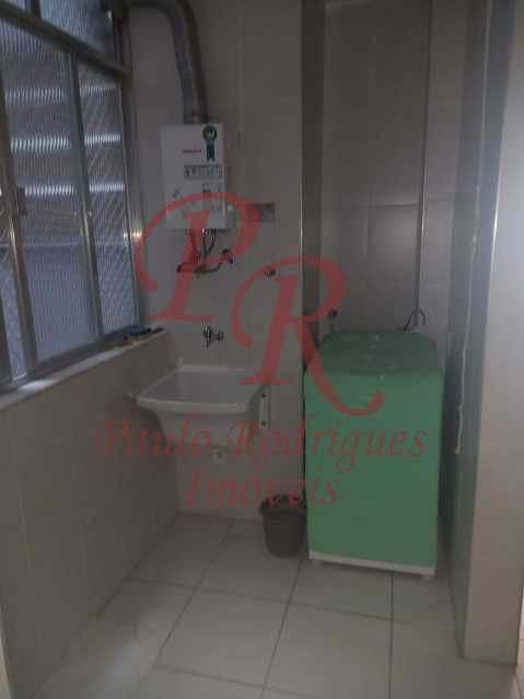 WhatsApp Image 2025-05-21 at 1 - 10