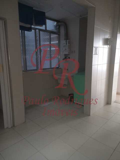WhatsApp Image 2025-05-21 at 1 - 11
