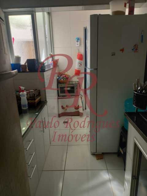 WhatsApp Image 2025-05-26 at 1 - 10