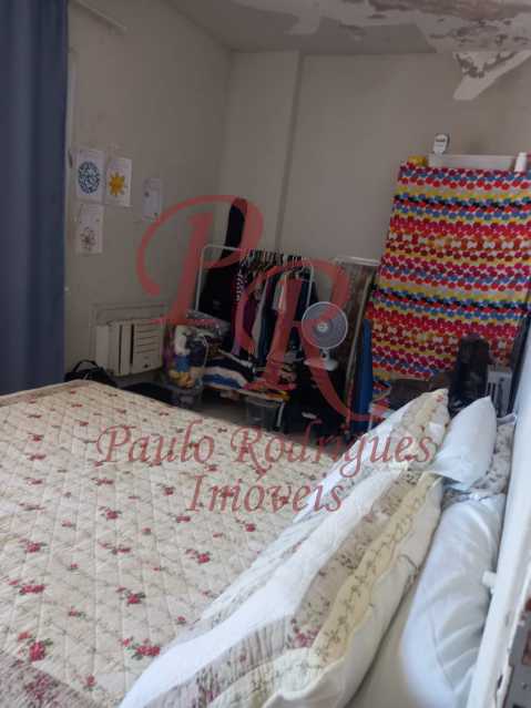 WhatsApp Image 2025-05-26 at 1 - 8