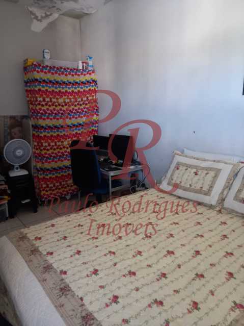 WhatsApp Image 2025-05-26 at 1 - 7