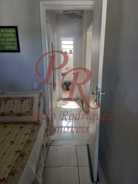 WhatsApp Image 2025-05-26 at 1 - 6