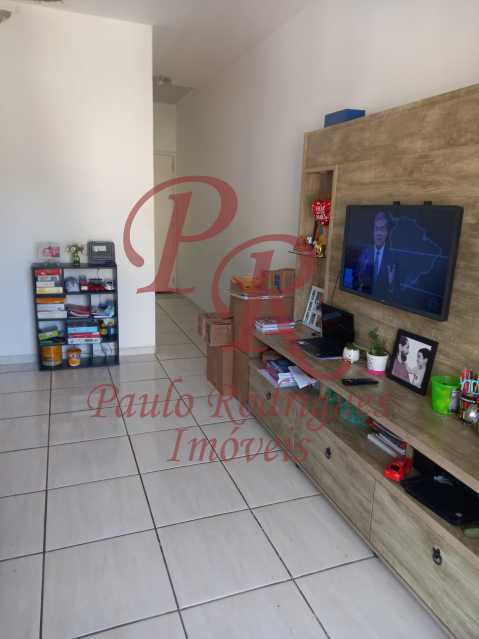 WhatsApp Image 2025-05-26 at 1 - 4