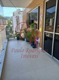 Apartamento à venda Rua Conselheiro Ferraz, Lins de Vasconcelos, Rio de Janeiro - R$ 225.000 - PRAP20101