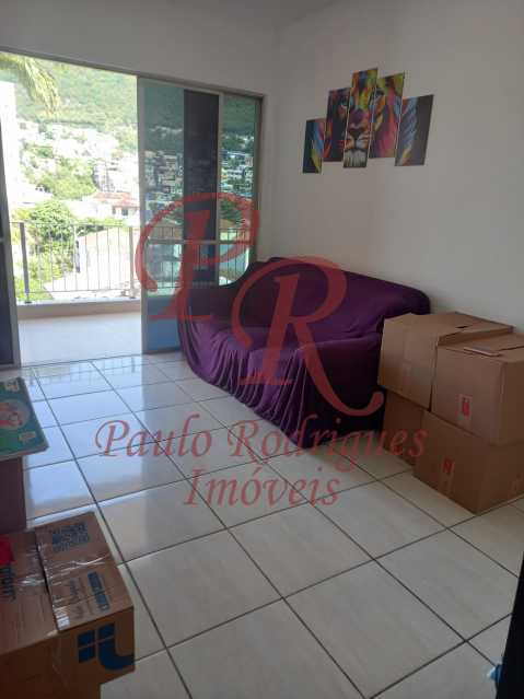 WhatsApp Image 2025-05-26 at 1 - 3