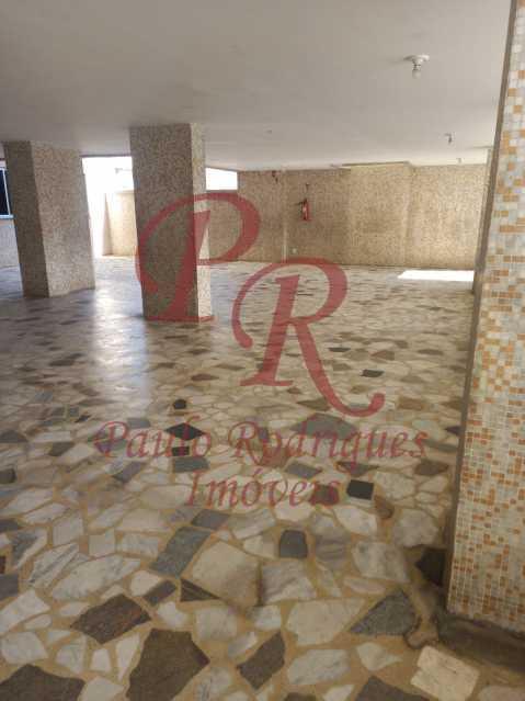 WhatsApp Image 2025-05-26 at 1 - 21