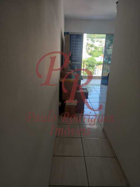 WhatsApp Image 2025-05-26 at 1 - 5