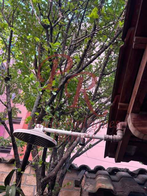 WhatsApp Image 2025-06-02 at 1 - 13