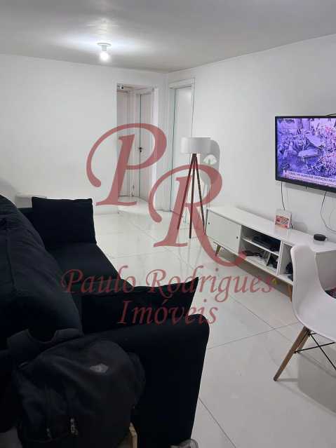 WhatsApp Image 2025-06-02 at 1 - 2