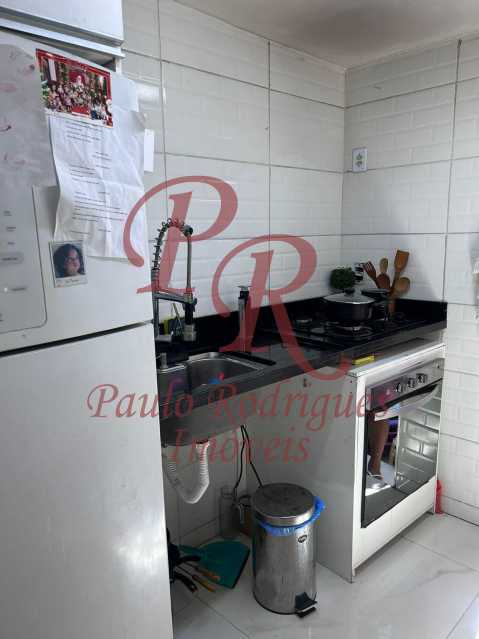 WhatsApp Image 2025-06-02 at 1 - 7