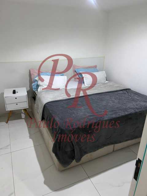 WhatsApp Image 2025-06-02 at 1 - 3