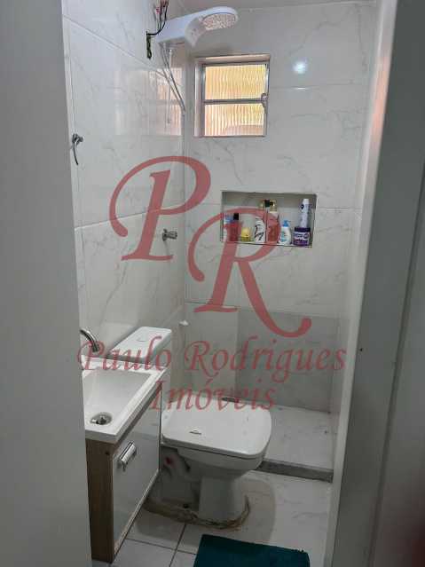 WhatsApp Image 2025-06-02 at 1 - 9