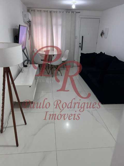 WhatsApp Image 2025-06-02 at 1 - 1