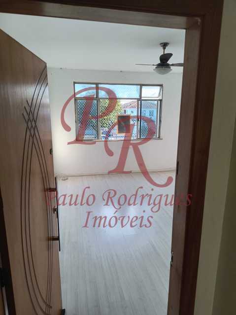 WhatsApp Image 2025-07-01 at 0 - 2